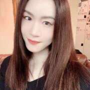 ヒメ日記 2024/12/13 18:21 投稿 ゆうき キュート東京 新宿店