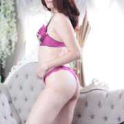 ヒメ日記 2024/12/23 17:57 投稿 ゆうき キュート東京 新宿店