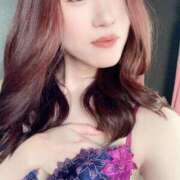 ヒメ日記 2024/12/27 12:38 投稿 ゆうき キュート東京 新宿店