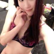 ヒメ日記 2025/04/07 19:16 投稿 ゆうき キュート東京 新宿店