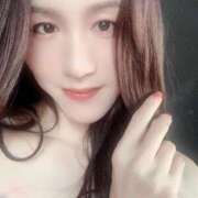 ヒメ日記 2025/04/08 11:30 投稿 ゆうき キュート東京 新宿店