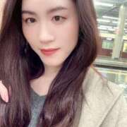 ヒメ日記 2025/04/09 12:01 投稿 ゆうき キュート東京 新宿店