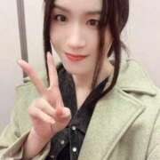 ヒメ日記 2025/04/10 12:05 投稿 ゆうき キュート東京 新宿店