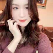 ヒメ日記 2025/04/11 14:19 投稿 ゆうき キュート東京 新宿店