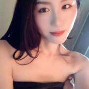 ヒメ日記 2025/04/12 11:45 投稿 ゆうき キュート東京 新宿店