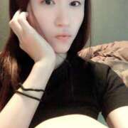 ヒメ日記 2025/04/13 09:43 投稿 ゆうき キュート東京 新宿店