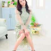 ヒメ日記 2025/08/20 15:53 投稿 ゆうき キュート東京 新宿店