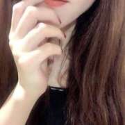 ヒメ日記 2025/08/20 16:45 投稿 ゆうき キュート東京 新宿店