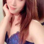 ヒメ日記 2025/08/25 11:45 投稿 ゆうき キュート東京 新宿店