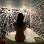 ヒメ日記 2025/08/26 13:49 投稿 ゆうき キュート東京 新宿店