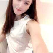 ヒメ日記 2025/08/27 13:13 投稿 ゆうき キュート東京 新宿店