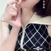 ヒメ日記 2025/08/27 16:18 投稿 ゆうき キュート東京 新宿店