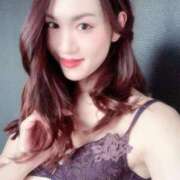 ヒメ日記 2025/08/29 15:57 投稿 ゆうき キュート東京 新宿店