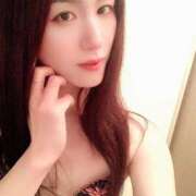 ヒメ日記 2025/09/04 12:03 投稿 ゆうき キュート東京 新宿店