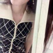 ヒメ日記 2025/09/08 12:35 投稿 ゆうき キュート東京 新宿店