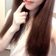 ヒメ日記 2025/09/08 17:58 投稿 ゆうき キュート東京 新宿店