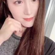 ヒメ日記 2025/09/08 18:15 投稿 ゆうき キュート東京 新宿店