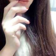 ヒメ日記 2025/09/10 14:38 投稿 ゆうき キュート東京 新宿店