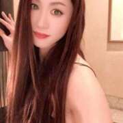 ヒメ日記 2025/12/11 09:00 投稿 ゆうき キュート東京 新宿店