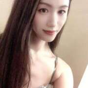 ヒメ日記 2025/12/12 16:10 投稿 ゆうき キュート東京 新宿店