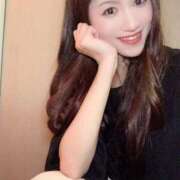 ヒメ日記 2025/12/13 18:44 投稿 ゆうき キュート東京 新宿店