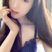 ヒメ日記 2025/12/16 09:22 投稿 ゆうき キュート東京 新宿店