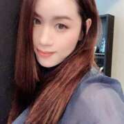 ヒメ日記 2025/12/19 16:30 投稿 ゆうき キュート東京 新宿店