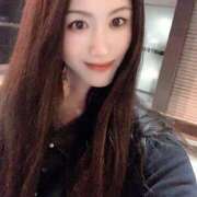 ヒメ日記 2025/12/23 14:39 投稿 ゆうき キュート東京 新宿店