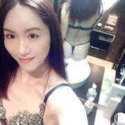 ヒメ日記 2025/12/27 17:02 投稿 ゆうき キュート東京 新宿店