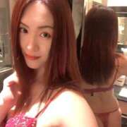 ヒメ日記 2026/01/03 15:46 投稿 ゆうき キュート東京 新宿店