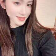 ヒメ日記 2026/01/04 02:34 投稿 ゆうき キュート東京 新宿店