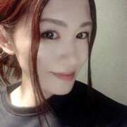 ヒメ日記 2026/01/04 16:30 投稿 ゆうき キュート東京 新宿店