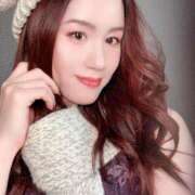 ヒメ日記 2026/01/06 19:34 投稿 ゆうき キュート東京 新宿店