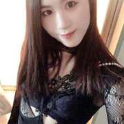 ヒメ日記 2026/01/10 10:14 投稿 ゆうき キュート東京 新宿店