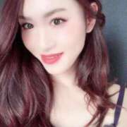 ゆうき 池袋個室お誘いくれたお兄さんありがとう😊 キュート東京 新宿店