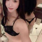 ヒメ日記 2026/03/16 18:29 投稿 ゆうき キュート東京 新宿店