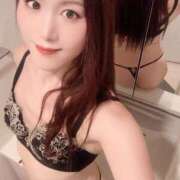 ヒメ日記 2026/03/19 15:45 投稿 ゆうき キュート東京 新宿店