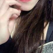 ヒメ日記 2026/03/20 19:13 投稿 ゆうき キュート東京 新宿店