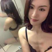 ヒメ日記 2026/03/20 20:31 投稿 ゆうき キュート東京 新宿店