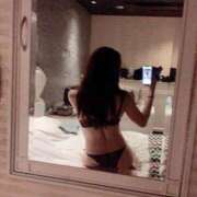 ヒメ日記 2026/03/21 15:57 投稿 ゆうき キュート東京 新宿店