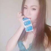 ヒメ日記 2026/03/22 12:45 投稿 ゆうき キュート東京 新宿店