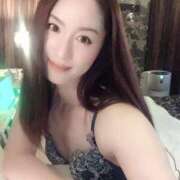 ヒメ日記 2026/03/25 10:31 投稿 ゆうき キュート東京 新宿店