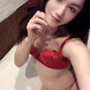 ヒメ日記 2026/03/26 11:12 投稿 ゆうき キュート東京 新宿店