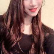 ヒメ日記 2026/03/26 18:49 投稿 ゆうき キュート東京 新宿店