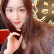 ヒメ日記 2026/03/27 19:35 投稿 ゆうき キュート東京 新宿店