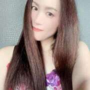 ヒメ日記 2026/04/09 15:43 投稿 ゆうき キュート東京 新宿店