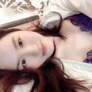 ヒメ日記 2026/04/12 10:19 投稿 ゆうき キュート東京 新宿店