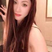 ヒメ日記 2026/04/12 15:09 投稿 ゆうき キュート東京 新宿店