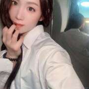 ヒメ日記 2026/04/12 15:26 投稿 ゆうき キュート東京 新宿店