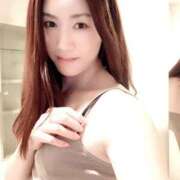 ヒメ日記 2026/04/14 18:54 投稿 ゆうき キュート東京 新宿店